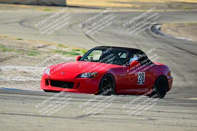 media/May-24-2025-Turn8 Trackdays (Sat) [[034586b55d]]/2 Advanced 1/Session 1 (On Ramp)/